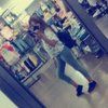samanthahaider